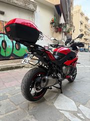 Bmw S 1000 XR 2016 Gen 1-thumb-6