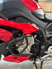 Bmw S 1000 XR 2016 Gen 1-thumb-10