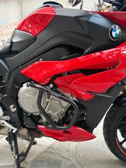 Bmw S 1000 XR 2016 Gen 1-thumb-11