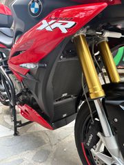 Bmw S 1000 XR 2016 Gen 1-thumb-12