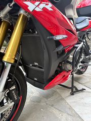 Bmw S 1000 XR 2016 Gen 1-thumb-13