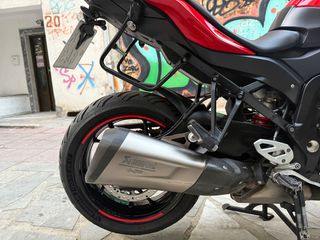 Bmw S 1000 XR 2016 Gen 1-thumb-14