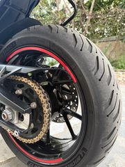 Bmw S 1000 XR 2016 Gen 1-thumb-15