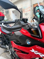 Bmw S 1000 XR 2016 Gen 1-thumb-16
