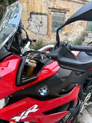 Bmw S 1000 XR 2016 Gen 1-thumb-17