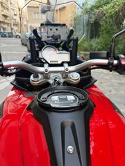 Bmw S 1000 XR 2016 Gen 1-thumb-18