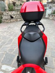 Bmw S 1000 XR 2016 Gen 1-thumb-19