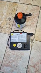 ΣΦΡΑΓΙΣΤΙΚΟ ΕΛΑΣΤΙΚΩΝ