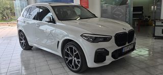 Bmw X5 2020 Bmw-X5-2020-xDrive30d-M-Sportpacket-290hp-thumb-64