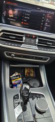 Bmw X5 2020 Bmw-X5-2020-xDrive30d-M-Sportpacket-290hp-thumb-13