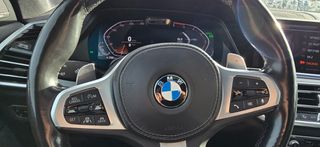 Bmw X5 2020 Bmw-X5-2020-xDrive30d-M-Sportpacket-290hp-thumb-8