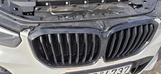 Bmw X5 2020 Bmw-X5-2020-xDrive30d-M-Sportpacket-290hp-thumb-18