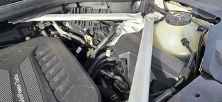 Bmw X5 2020 Bmw-X5-2020-xDrive30d-M-Sportpacket-290hp-thumb-19