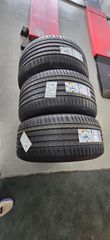 Bmw X5 2020 Bmw-X5-2020-xDrive30d-M-Sportpacket-290hp-thumb-45