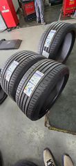 Bmw X5 2020 Bmw-X5-2020-xDrive30d-M-Sportpacket-290hp-thumb-46