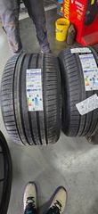 Bmw X5 2020 Bmw-X5-2020-xDrive30d-M-Sportpacket-290hp-thumb-49