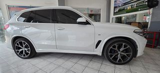 Bmw X5 2020 Bmw-X5-2020-xDrive30d-M-Sportpacket-290hp-thumb-52