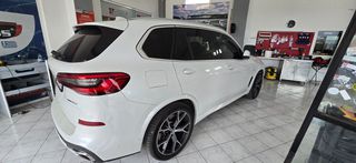 Bmw X5 2020 Bmw-X5-2020-xDrive30d-M-Sportpacket-290hp-thumb-53