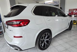 Bmw X5 2020 Bmw-X5-2020-xDrive30d-M-Sportpacket-290hp-thumb-54