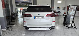Bmw X5 2020 Bmw-X5-2020-xDrive30d-M-Sportpacket-290hp-thumb-56