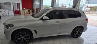 Bmw X5 2020 Bmw-X5-2020-xDrive30d-M-Sportpacket-290hp-thumb-57