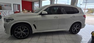 Bmw X5 2020 Bmw-X5-2020-xDrive30d-M-Sportpacket-290hp-thumb-58