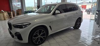 Bmw X5 2020 Bmw-X5-2020-xDrive30d-M-Sportpacket-290hp-thumb-61