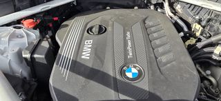 Bmw X5 2020 Bmw-X5-2020-xDrive30d-M-Sportpacket-290hp-thumb-21