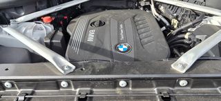 Bmw X5 2020 Bmw-X5-2020-xDrive30d-M-Sportpacket-290hp-thumb-22