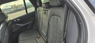 Bmw X5 2020 Bmw-X5-2020-xDrive30d-M-Sportpacket-290hp-thumb-35