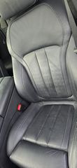 Bmw X5 2020 Bmw-X5-2020-xDrive30d-M-Sportpacket-290hp-thumb-39