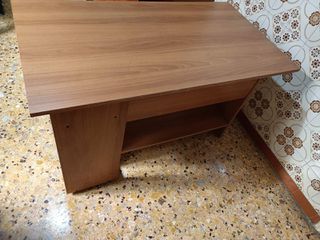 ΓΡΑΦΕΙΟ σε Άριστη Κατάσταση, ΚΕΡΑΤΣΙΝΙ.