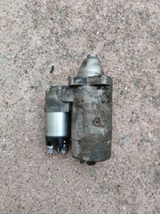 Μίζα FIAT CINQUECENTO-thumb-2