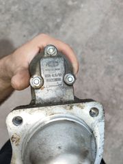 Μίζα FIAT CINQUECENTO-thumb-3