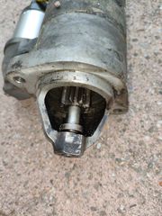 Μίζα FIAT CINQUECENTO-thumb-5