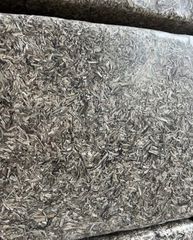 Υπόστρωμα για ζώα από κονόπιο ξύλο, (στρομνη)
