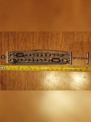 Guess Κοσμημά βραχιόλι για το χέρι 20 cm γυναίκιο