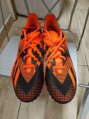 ADIDAS Football shoes 43