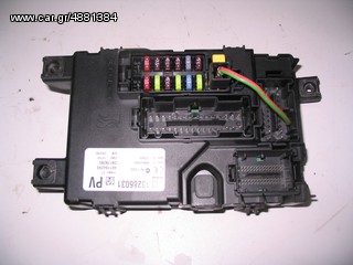 OPEL CORSA D-thumb-1
