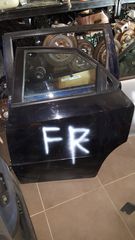 CIVIC,FN1,FK1, R18,3θυρο, 5θυρο - € 150-thumb-2