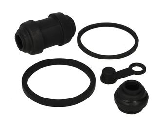 ΣΕΤ ΕΠΙΣΚΕΥΗΣ ΔΑΓΚΑΝΑΣ ΠΙΣΩ HONDA CBR 1000RR Fireblade (2004–2016), CB 600/900 (Hornet) (1998–2006), CBR 600RR (2007–2008), CBF 600 (2004–2008), XL 650V Transalp (2001–2003), XRV 750 Africa Twin (1990