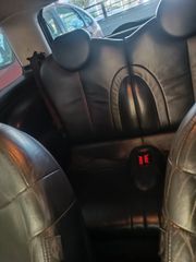 Mini Cooper S 2004 R53-thumb-6