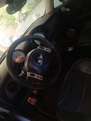 Mini Cooper S 2004 R53-thumb-9