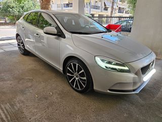 Volvo V40 2016 T3 Livstyl