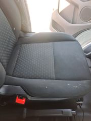 Κλούβα Ford 2018 TRANSIT H1L1-thumb-8