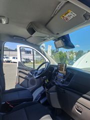 Κλούβα Ford 2018 TRANSIT H1L1-thumb-9