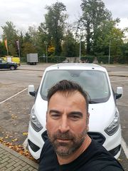 Κλούβα Ford 2018 TRANSIT H1L1-thumb-11