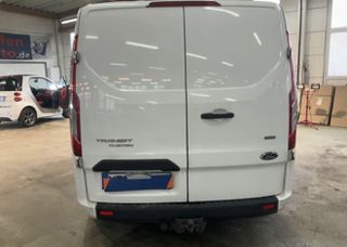 Κλούβα Ford 2018 TRANSIT H1L1-thumb-21