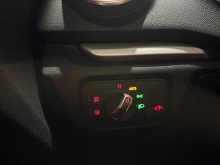 Audi A3 2015 Ambition Limousine/Ελληνικής Αντιπροσωπείας-thumb-32