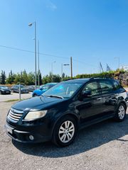 Subaru Tribeca 2008 FULL EXTRA